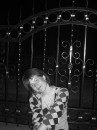 Діана Перхалюк фотография #11 (источник - https://vk.com/id61646791)