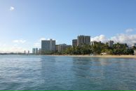 Сергей Тимофеев фотография #27 (источник - https://vk.com/id766118)