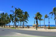 Сергей Тимофеев фотография #15 (источник - https://vk.com/id766118)