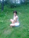 Лєна Терещук фотография #1
