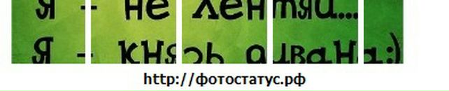 Дмитрий Ветров фотография #22 (источник - https://vk.com/id21361297)