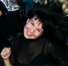 Фотография Ломоносов Сергей