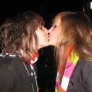 Христіна Андришин фотография #7 (источник - https://vk.com/id62497942)