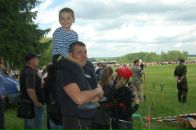 Фотография Епишева Андрея