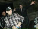 Вітя Матис фотография #15 (источник - https://vk.com/id71809752)