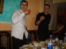 Ігор Леньо фотография #17 (источник - https://vk.com/id71928848)