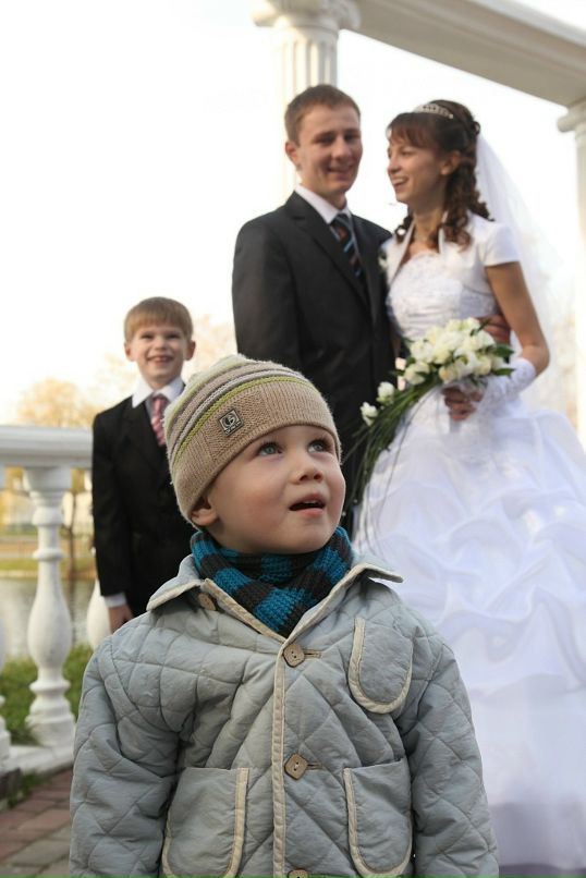 Дмитрий Сергеевич фотография #35