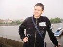Виталий Чалый фотография #21 (источник - https://vk.com/id61231810)