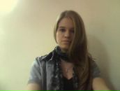 Фотография Шикиной Дарьи