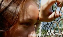 Фотография Торбиной Инны