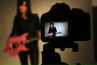 Фотография Логовской Станиславы