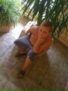 Назар Корнійчук фотография #10 (источник - https://vk.com/id31694082)