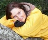 Фотография Потехиной Светланы