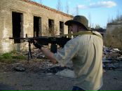 Фотография Савинова Сергея