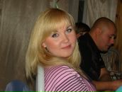 Фотография Голубевой Марии