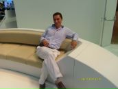 Фотография Bayrak Nurettn