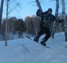 Фотография Устюхина Романа