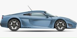 Віталік Заяць фотография #35 (источник - https://vk.com/id25533756)