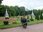 Фотография Красько Михаила