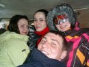Женя Стільник фотография #50 (источник - https://vk.com/id29241965)