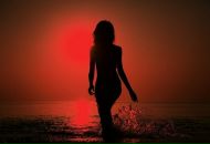 Фотография Павловой Рузанны