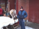 Вітьок Городницький фотография #3 (источник - https://vk.com/id73132763)
