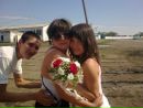 Фотография Атангуловой Зили