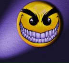 Фотография Романова Андрея