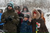 Фотография Завгородней Нины