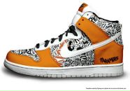 Фотография Мамонтова Lex