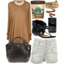 Эдуард Κрюков фотография #22 (источник - https://vk.com/id57729648)