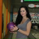 Фотография Сухорудченко Владимир