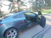 Дмитро Заліський фотография #27 (источник - https://vk.com/id15256227)