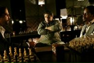 Фотография Абрамовича Вячеслава