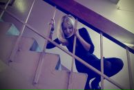 Фотография Me Only