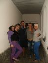 Ігор Кант фотография #1