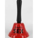 Олег Луців фотография #28 (источник - https://vk.com/id17606548)