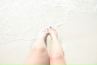 Фотография Терешонковой Ольги