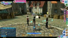 Женька Кульненький фотография #39 (источник - https://vk.com/id54595576)