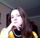 Олеся Колодій фотография #33 (источник - https://vk.com/id78501449)