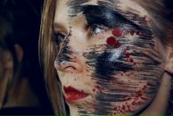 Фотография Khirin Sergey