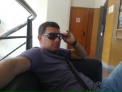 Фотография Ивановича Анатолия