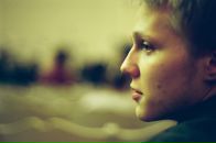 Фотография Иванова Коли