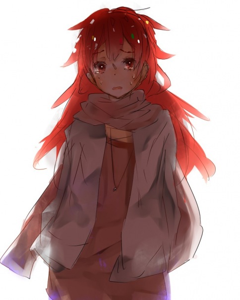 №2, Эвита Харитовича №2, Эвита Харитовича