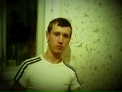 Фотография Селякова Михаила