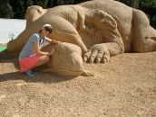 Ja Ne фотография #16 (источник - https://vk.com/id146059)