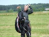 Юля Воронина фотография #28 (источник - https://vk.com/id94817263)