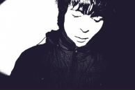 Фотография Тюпаева Ивана