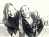 Фотография Валяевой Виктории