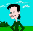 Фотография Яковлева Семёна